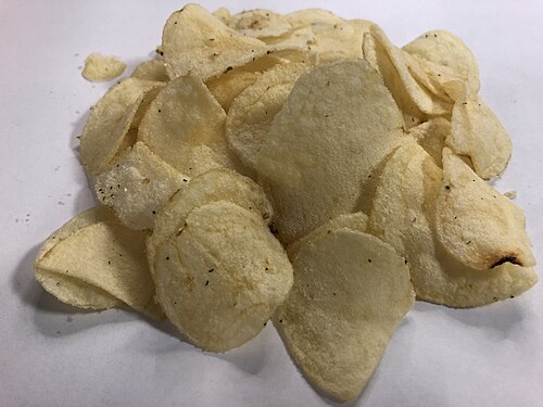 Utz